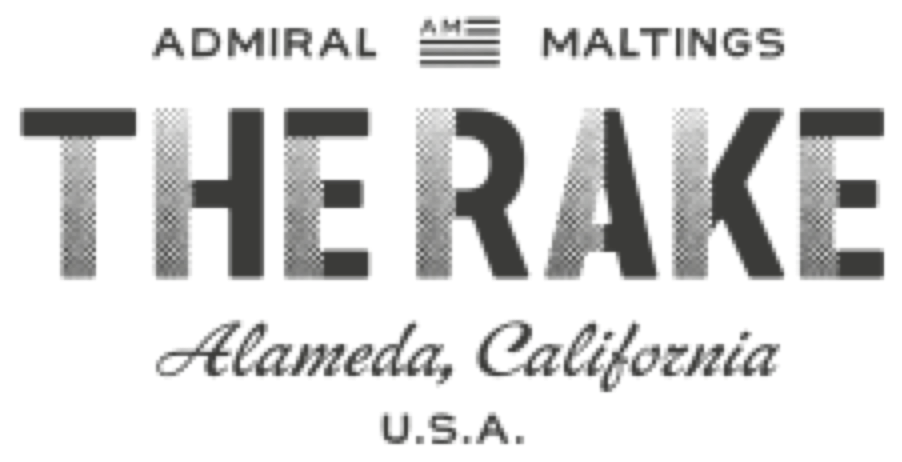 The Rake at Admiral Maltings
